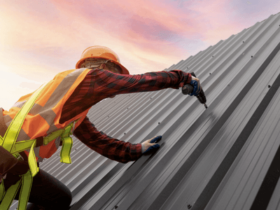 About Leaking Skylight Repair Pros Beccaria, PA